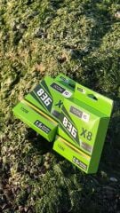 ICON-IC NEO 836 Chartreuse 150m İp Misina