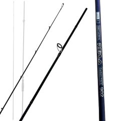 ICON-IC Repla 225 CM 3-25 GR Spin Kamışı
