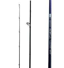 ICON-IC Repla 225 CM 3-25 GR Spin Kamışı