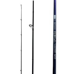 ICON-IC Repla 240 CM 5-30 GR Spin Kamışı