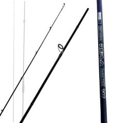ICON-IC Repla 270 CM 10-35 GR Spin Kamışı