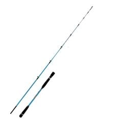 ICON-IC Seabream 150 CM 30-160 GR Tekne Kamışı