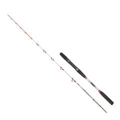 ICON-IC Akita 180cm 50-150gr Tekne Kamışı