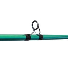 ICON-IC Yamada 420cm 100-200gr 3 Parça Surf Kamışı