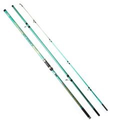 ICON-IC Yamada 420cm 100-200gr 3 Parça Surf Kamışı