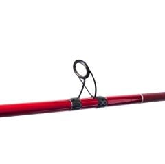 ICON-IC Drakion Red 420cm 100-250gr 3 Parça Surf Kamışı