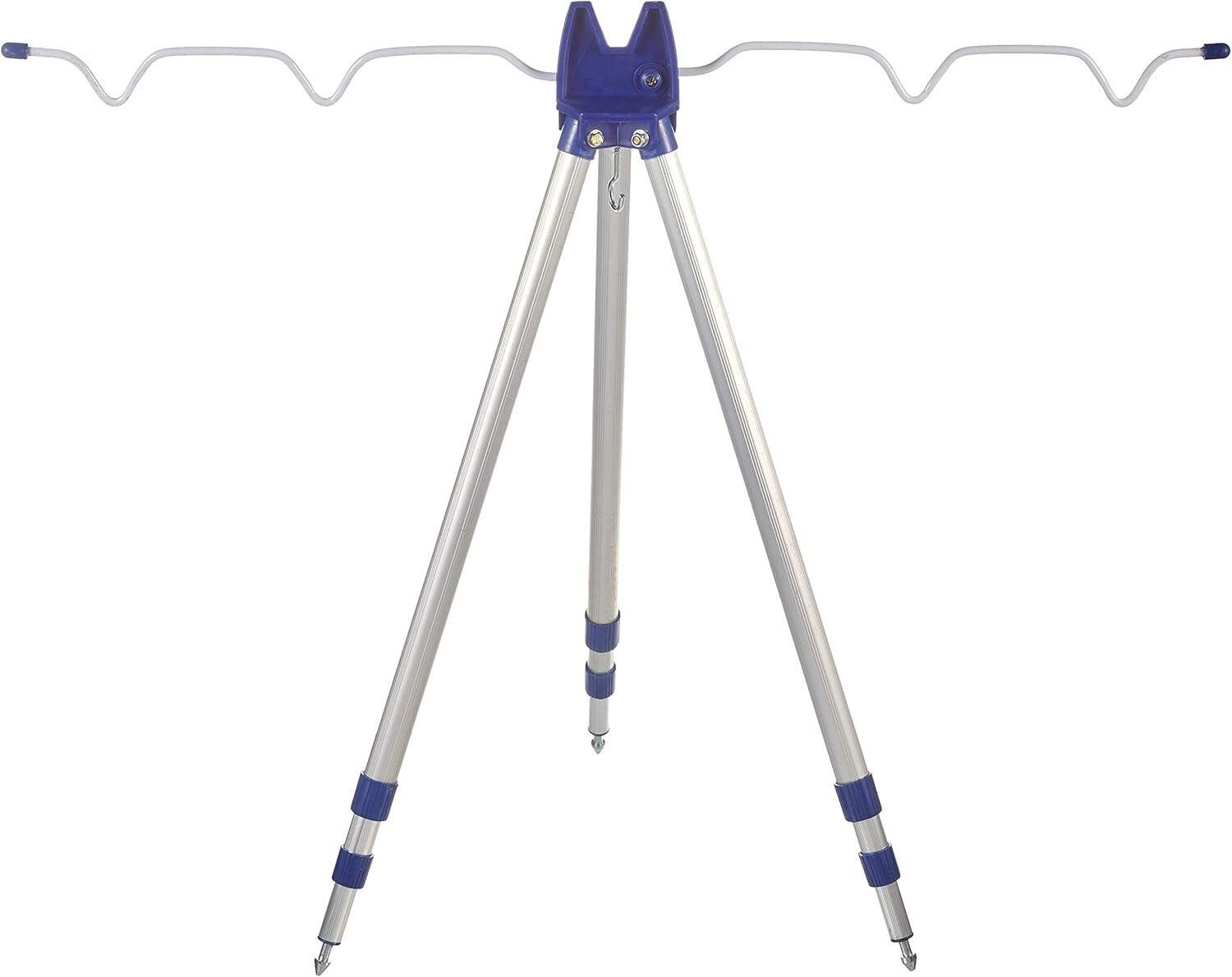 ICON-IC Üç Ayaklı Kamış Dayama Tripod