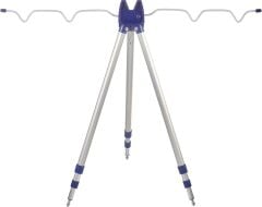 ICON-IC Üç Ayaklı Kamış Dayama Tripod
