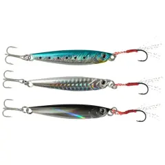 Ryuji King Jig yem 10gr