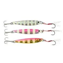Ryuji King Jig yem 10gr